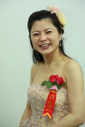 Hellen Chen